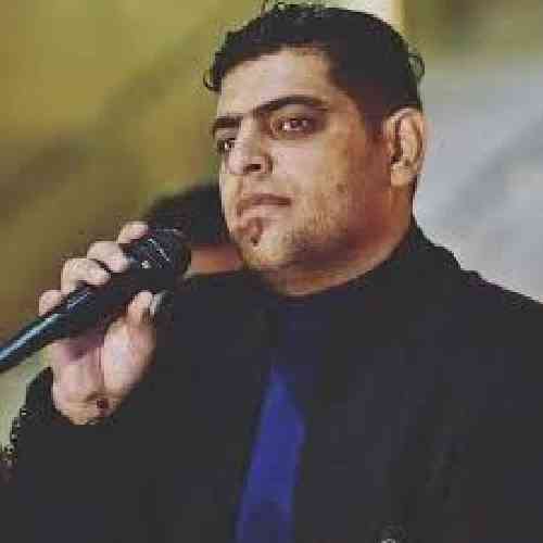 فرشاد مرادی 1,2,3,4